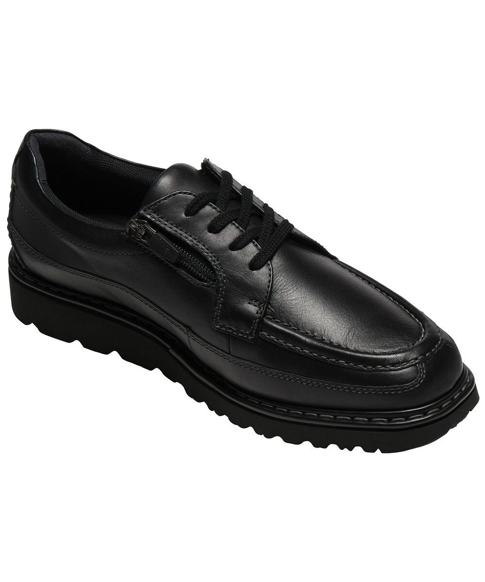 ASICS WALKING ペダラウォーキングシューズ 4E 