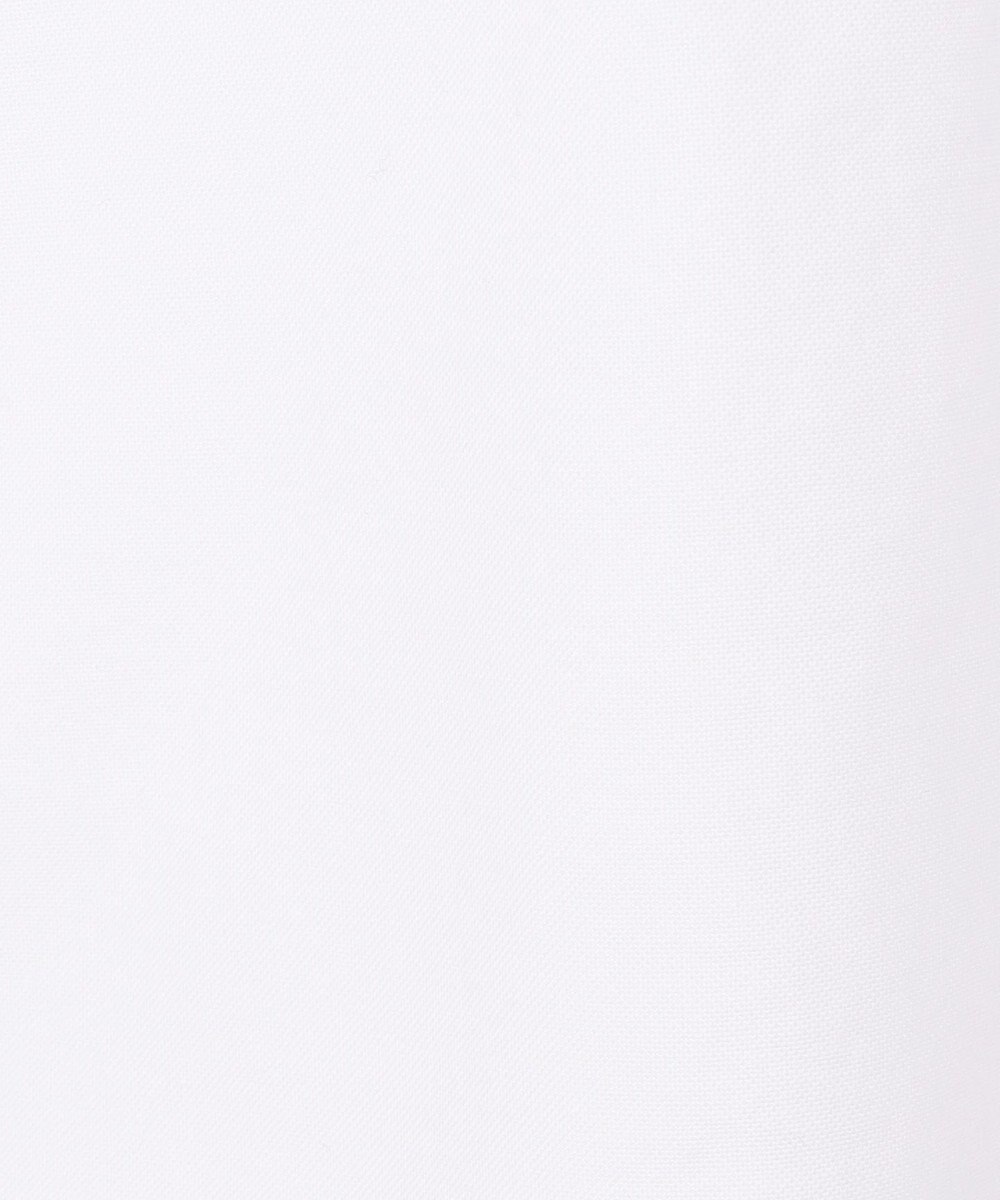 J.PRESS MEN 【IVY SHIRTS / 8色展開】オックスフォードオーバル シャツ /B.D. 