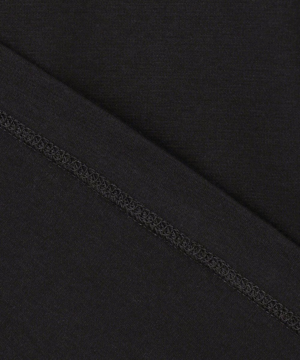 自由区 グラフィックロゴ Tシャツ 