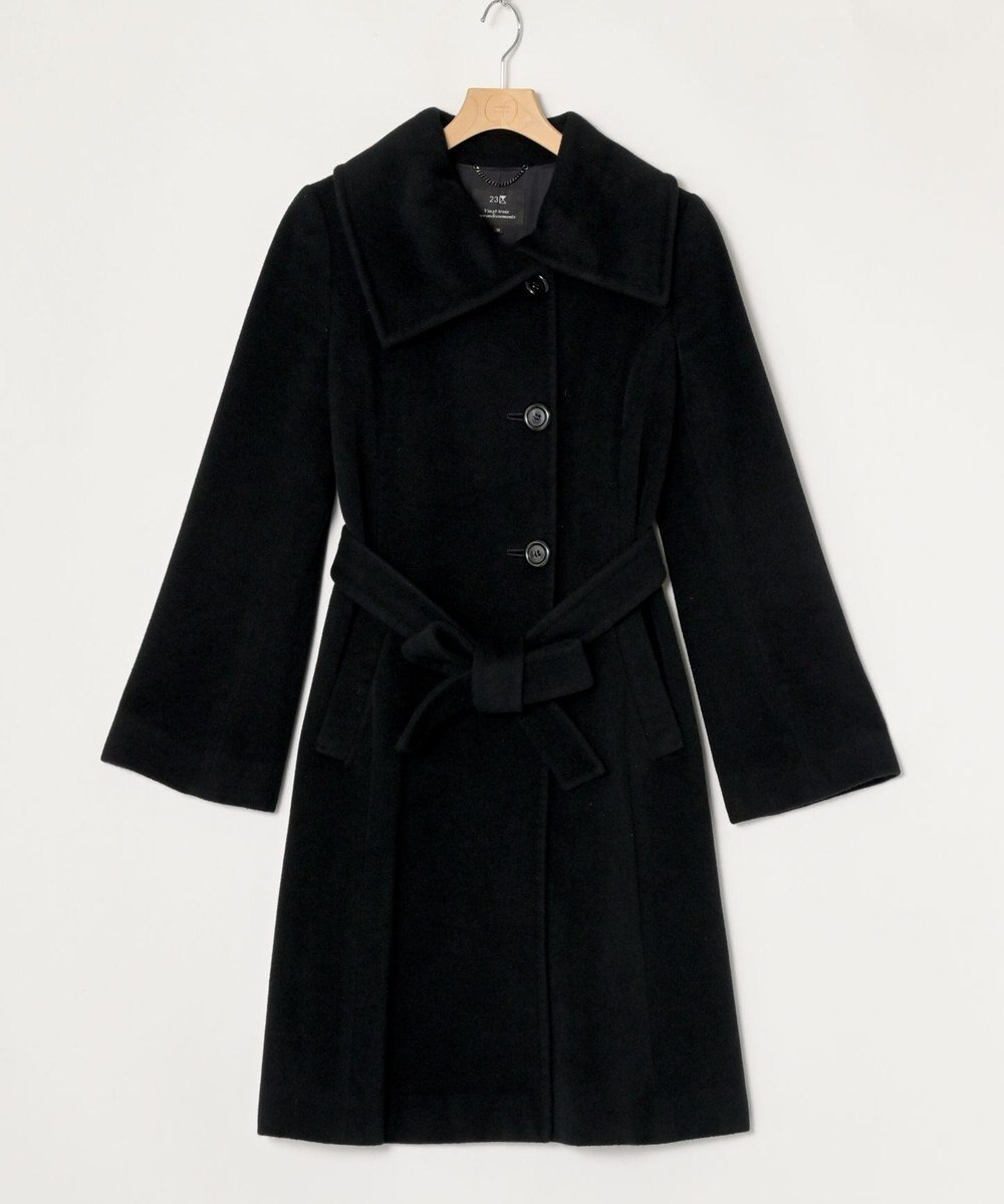 ONWARD Reuse Park 【23区】コート秋冬 