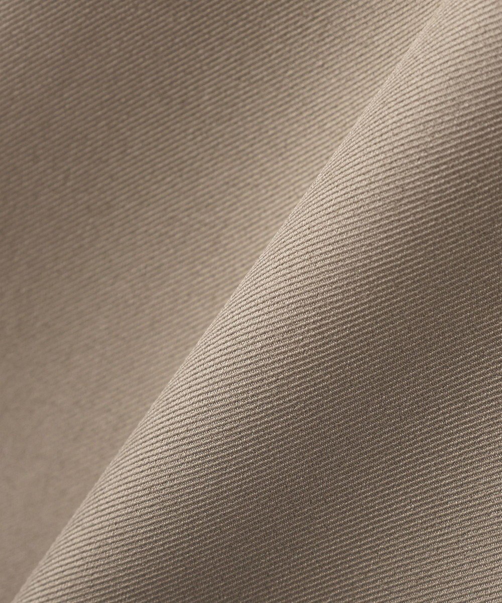 YECCA VECCA マルチwayキャミオールインワン 