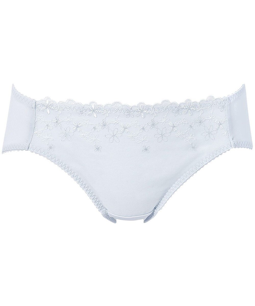 Wing ジュニアショーツ RB2545とペア はきこみ丈あさめ RJ3545 ウイング／ワコール 