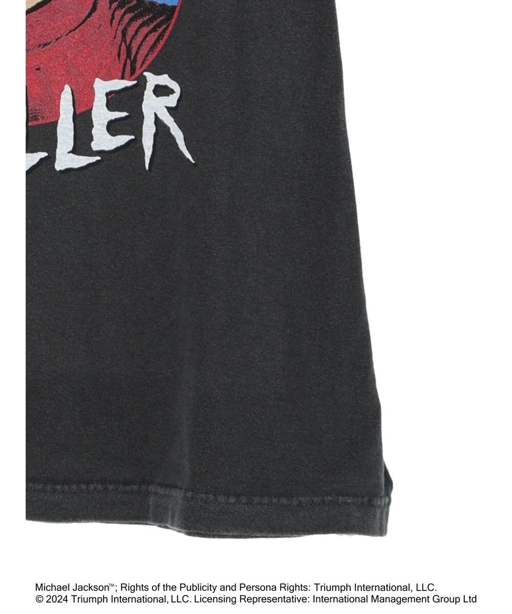 Green Parks ●ＧＯＯＤＳＰＥＥＤ　ＭＩＣＨＡＥＬ　ＪＡＣＫＳＯＮ　Ｔ　Ｂ 