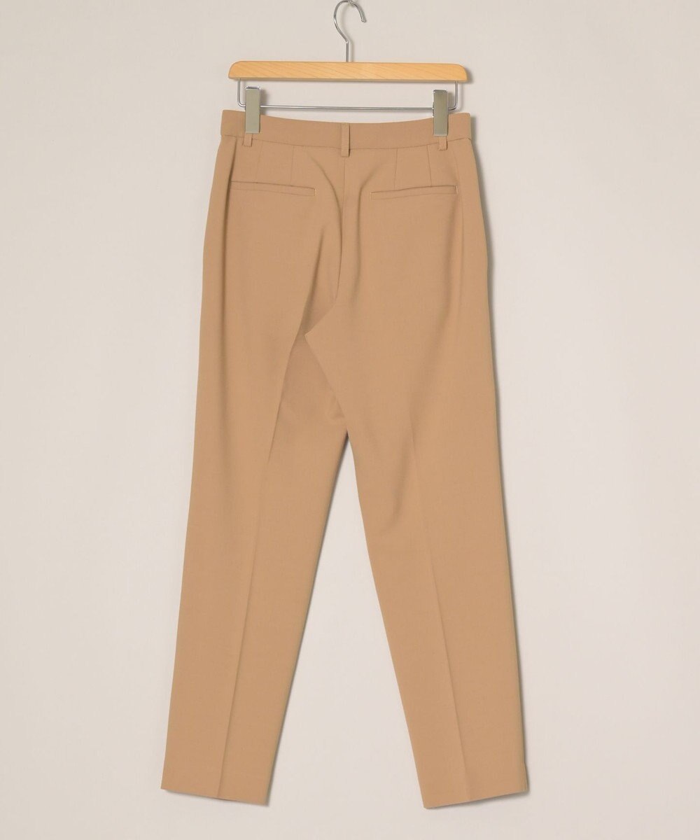 ONWARD Reuse Park 【23区】パンツ春夏 