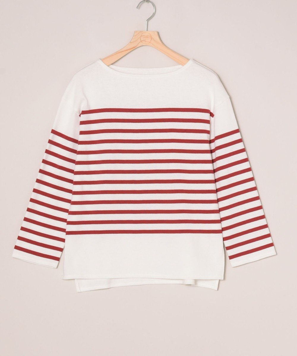 ONWARD Reuse Park 【23区】カットソー秋冬 