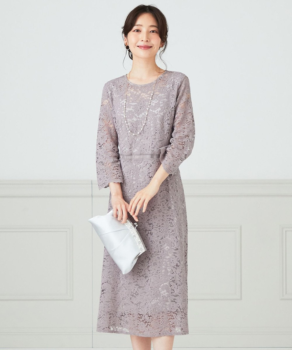 洗える 総レース ワンピース Any Sis ファッション通販 公式通販 オンワード クローゼット 洗える 総レース ワンピース Any Sis ファッション通販 公式通販 オンワード クローゼット