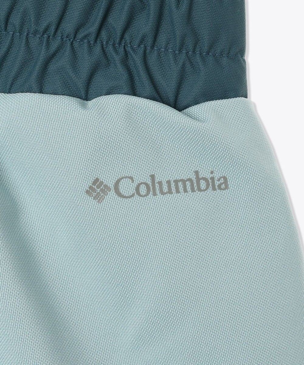 Columbia Columbia/ 【KIDS】バガIIIセット /コロンビア 