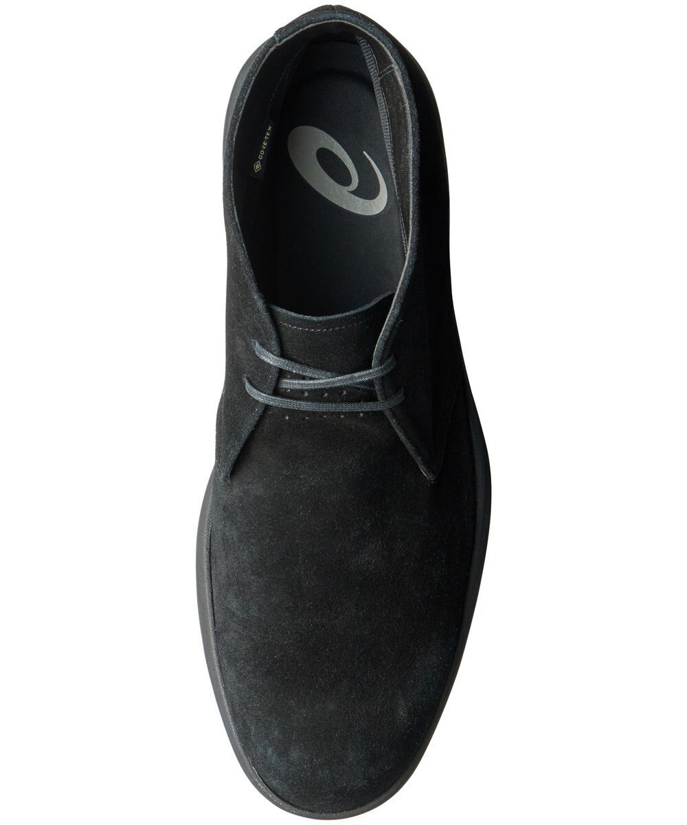 ASICS WALKING ランウォーク メンズ GORE-TEX防水 