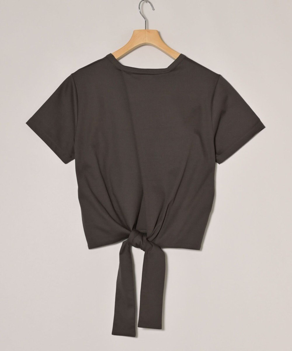 ONWARD Reuse Park 【uncrave】カットソー春夏 