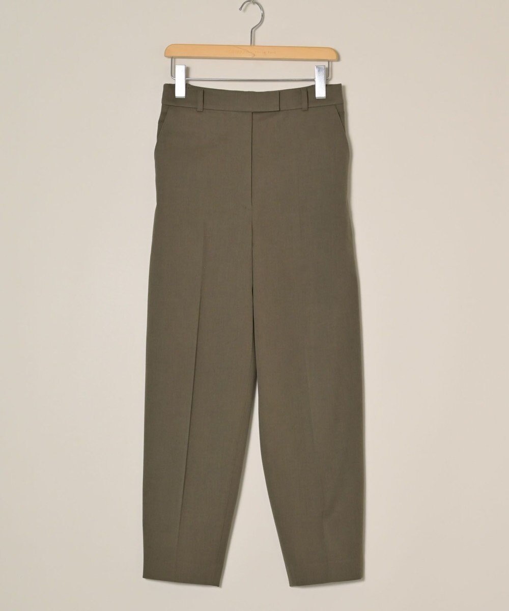 ONWARD Reuse Park 【ICB】パンツ春夏 