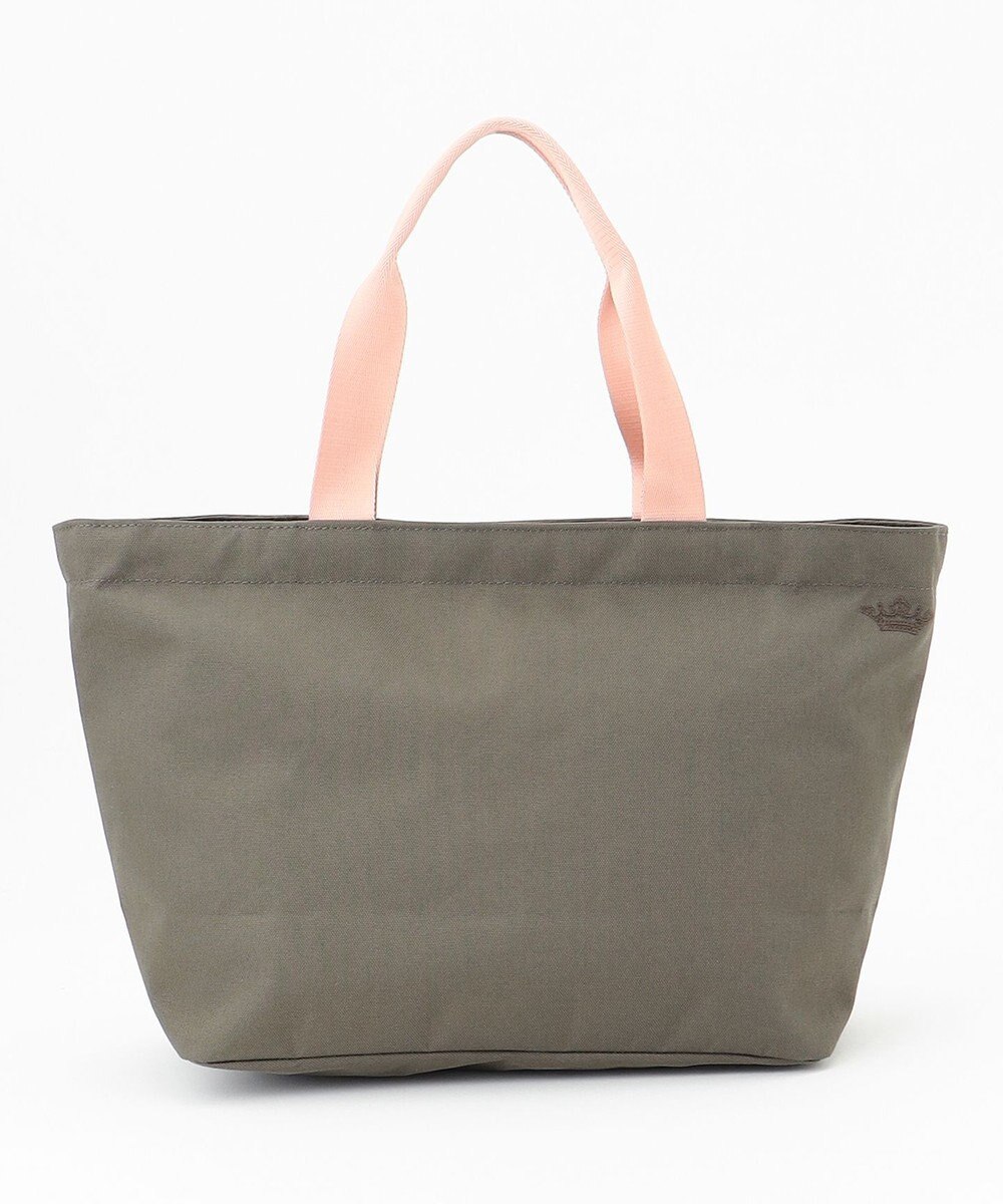 TOCCA 【WEB限定＆一部店舗限定】STRADA TOTE トートバッグ 