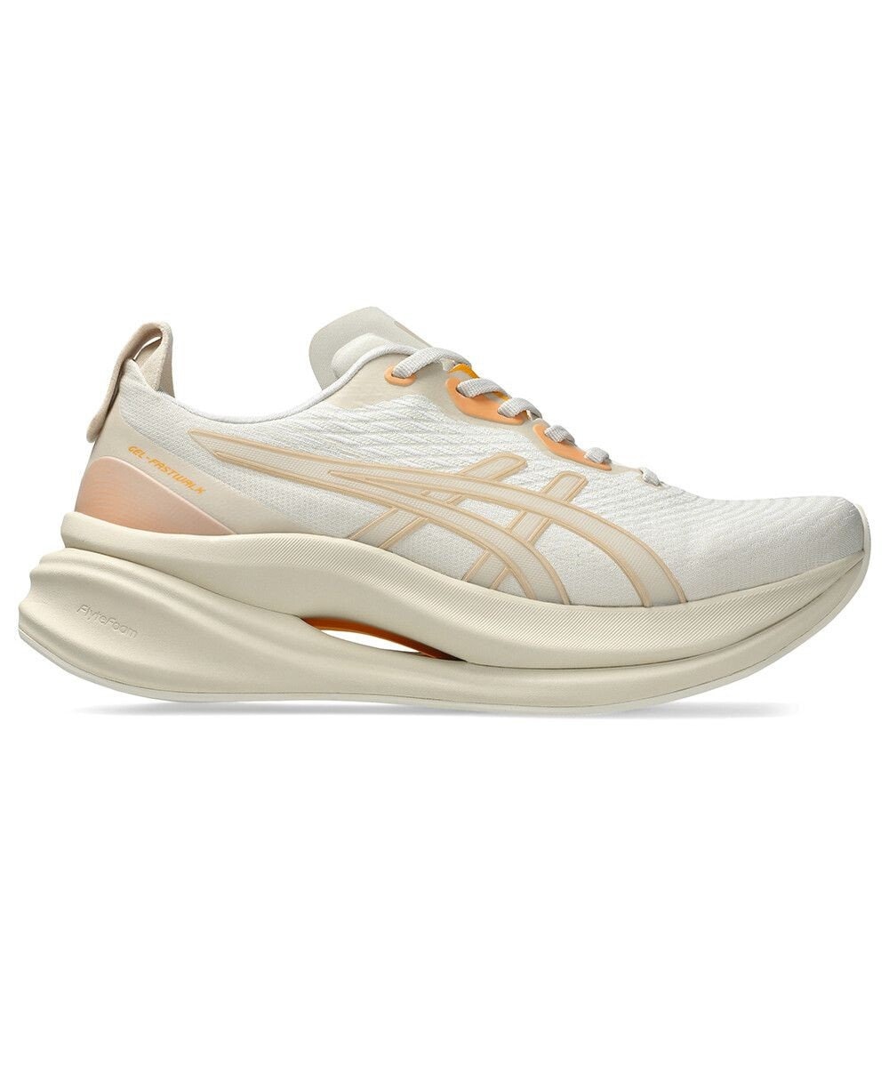 ASICS WALKING ゲルファストウォーク 2E相当 