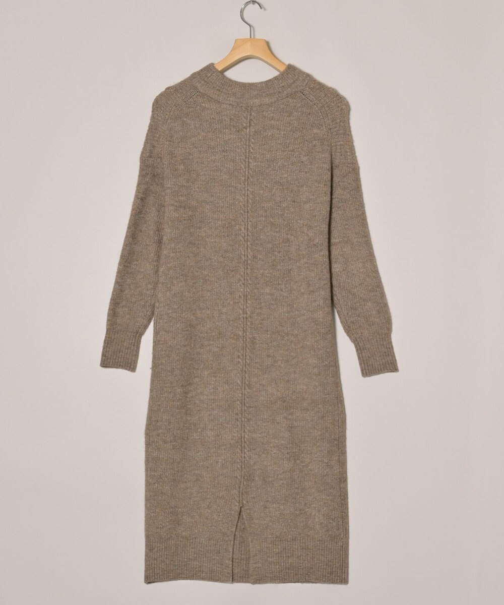 ONWARD Reuse Park 【any SiS】ワンピース秋冬 