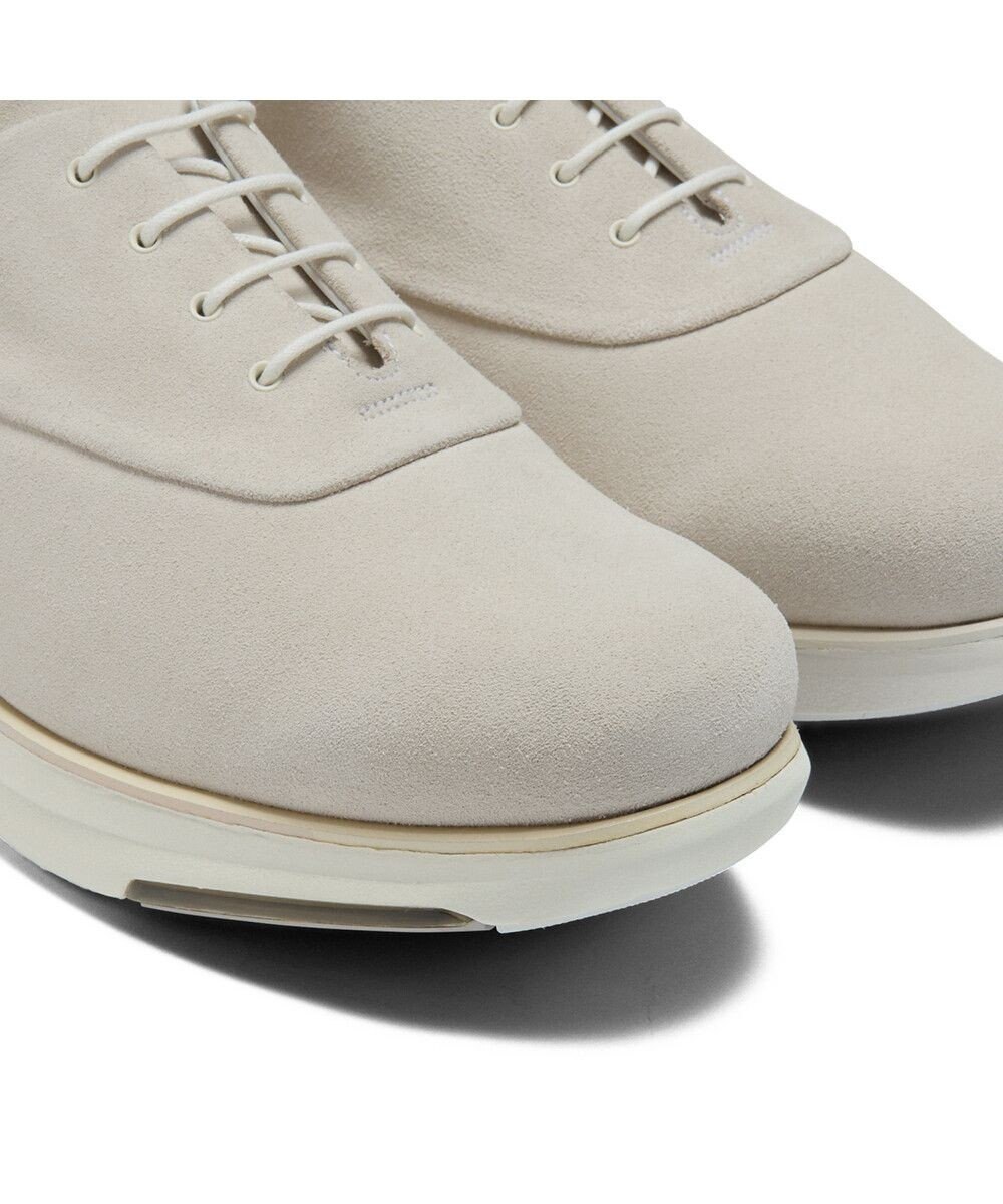 ASICS WALKING ペダラ ライドウォーク コネクト 2 メンズ 3E 