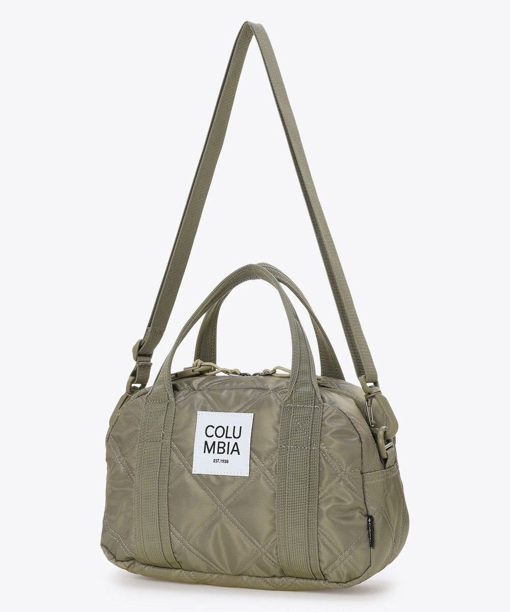 Columbia Columbia/ プライスストリームQLミニダッフル /コロンビア 