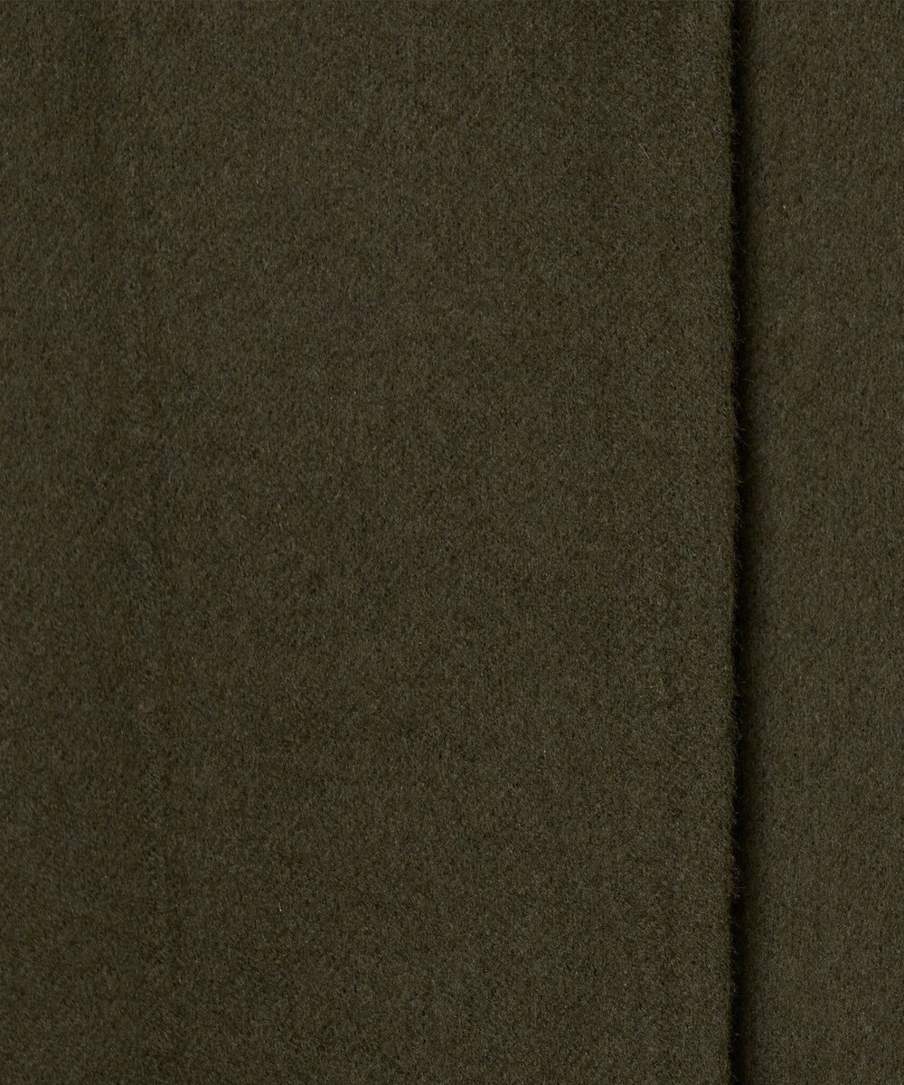 JOSEPH ライトダブルフェイスジャケット 