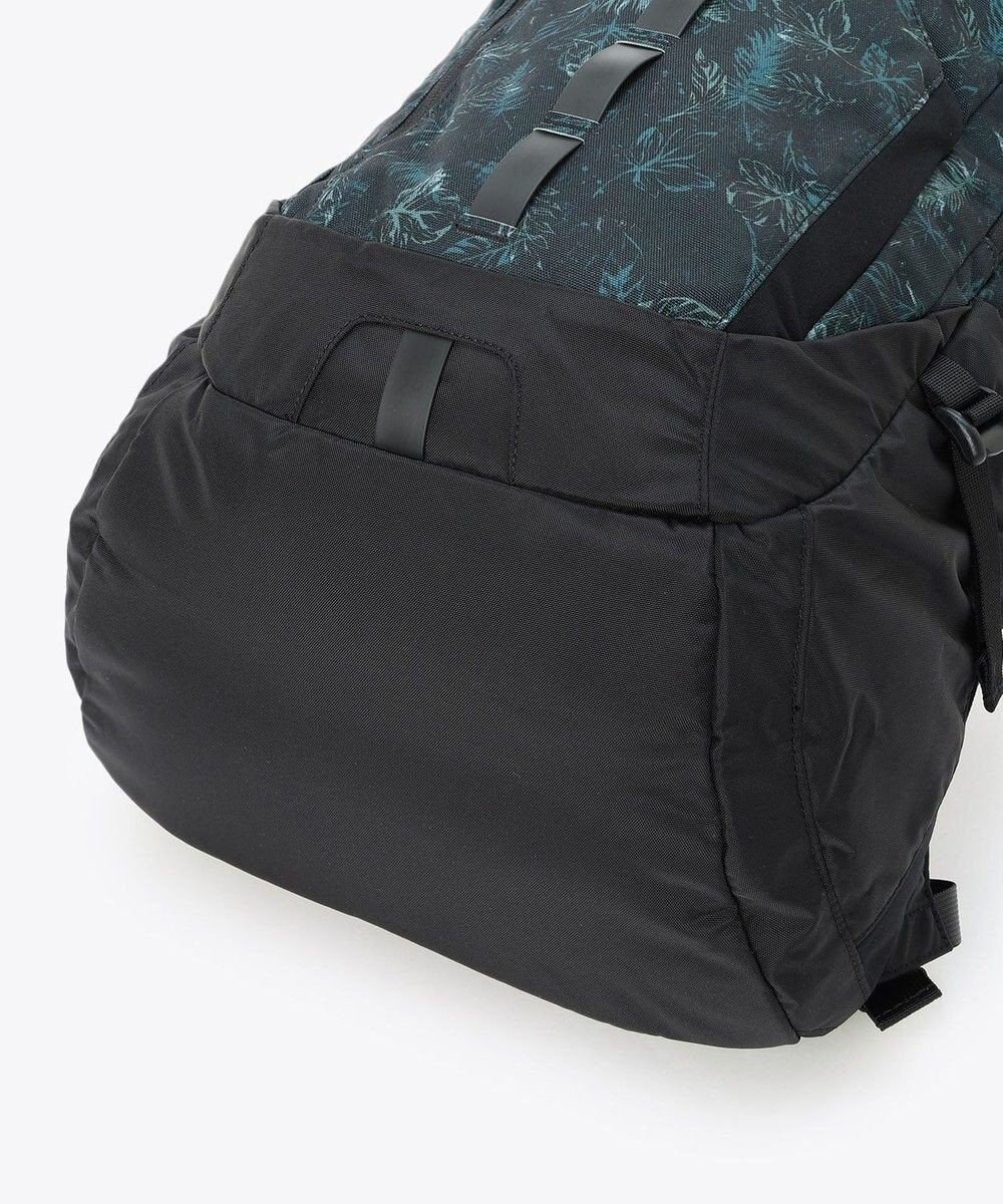 Columbia Columbia/ ペッパーロック30Lバックパック /コロンビア 