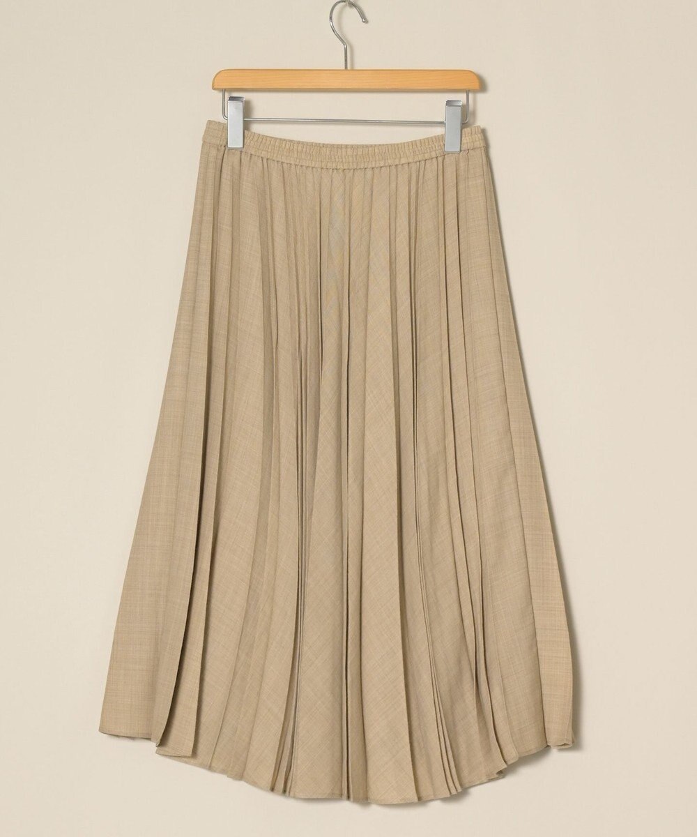 ONWARD Reuse Park 【23区】スカート秋冬 