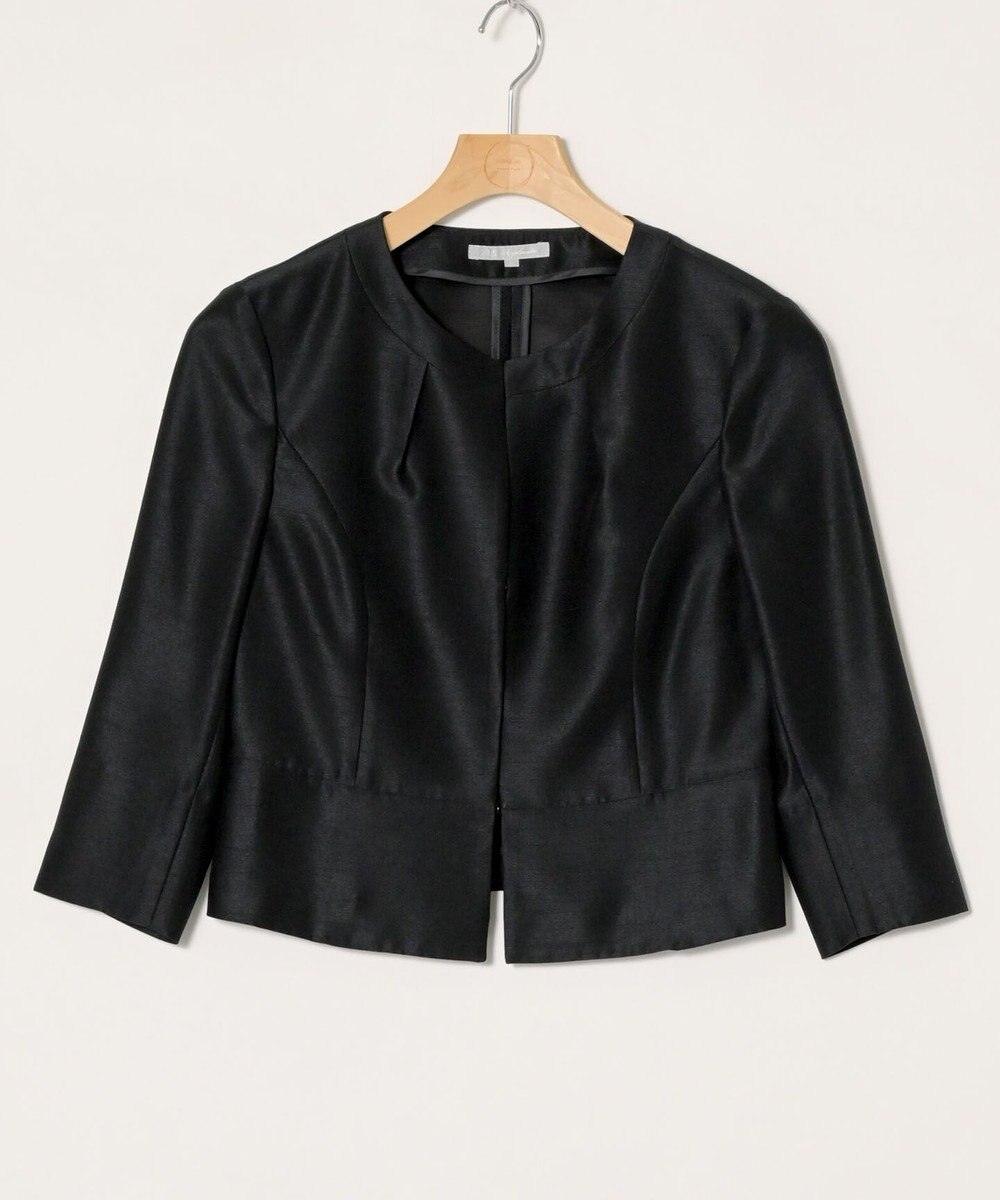 ONWARD Reuse Park 【23区】ジャケット春夏 