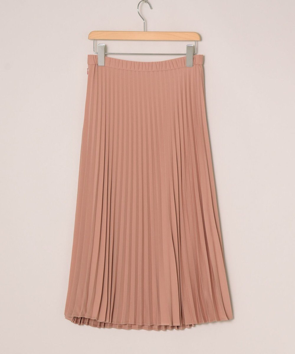 ONWARD Reuse Park 【any SiS】スカート秋冬 