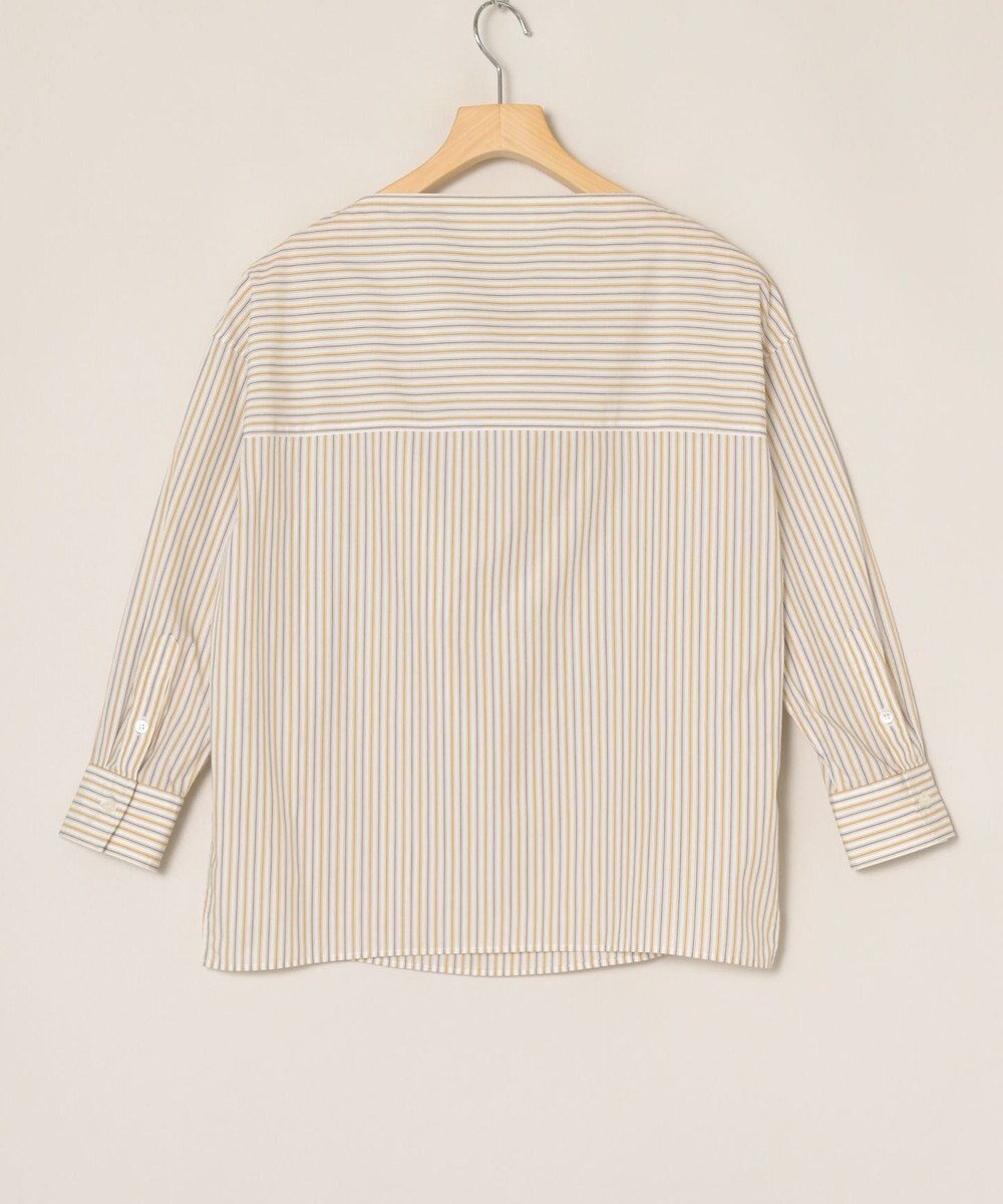 ONWARD Reuse Park 【23区】ブラウス春夏 