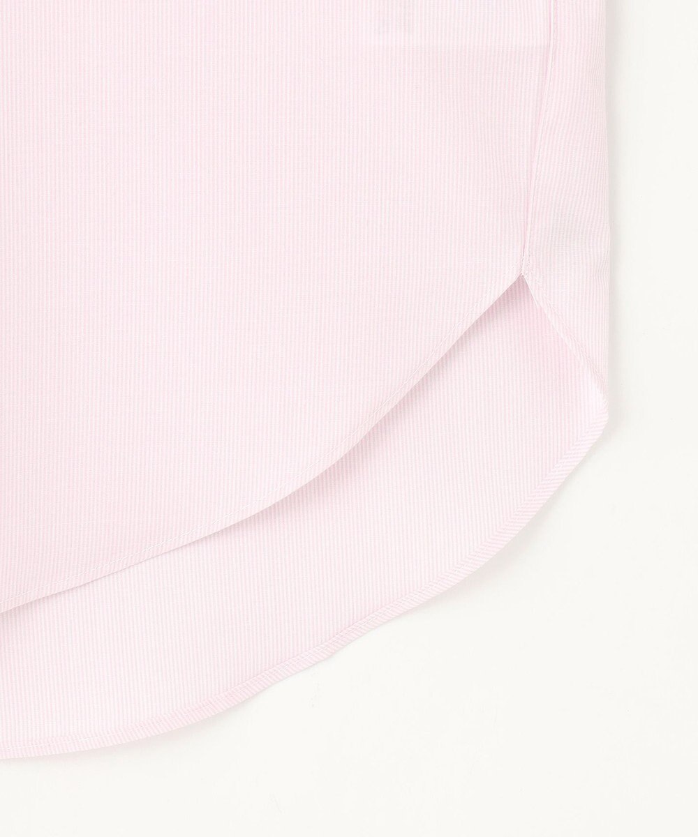 ANY 【接触冷感/UVカット/抗菌防臭/速乾】エニィファンクション半袖シャツブラウス 