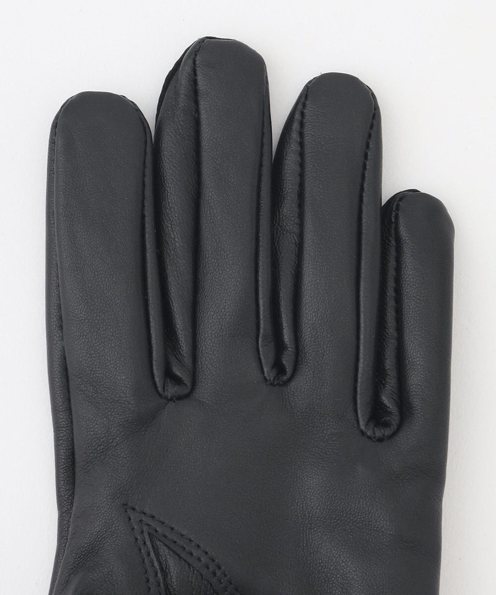 TOCCA PEARL GLOVE 手袋 