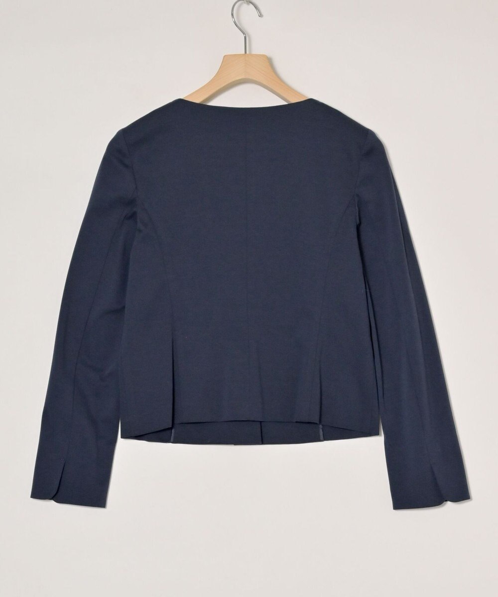 ONWARD Reuse Park 【組曲】ジャケット春夏 