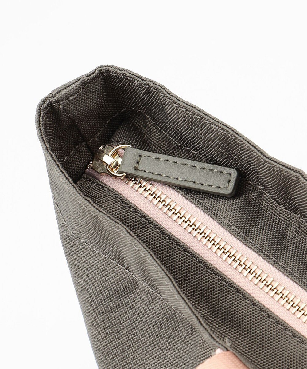 TOCCA 【WEB限定＆一部店舗限定】STRADA TOTE トートバッグ 