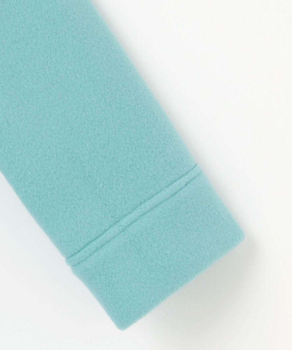 組曲 KIDS 【110-140㎝】ダッフルコート 