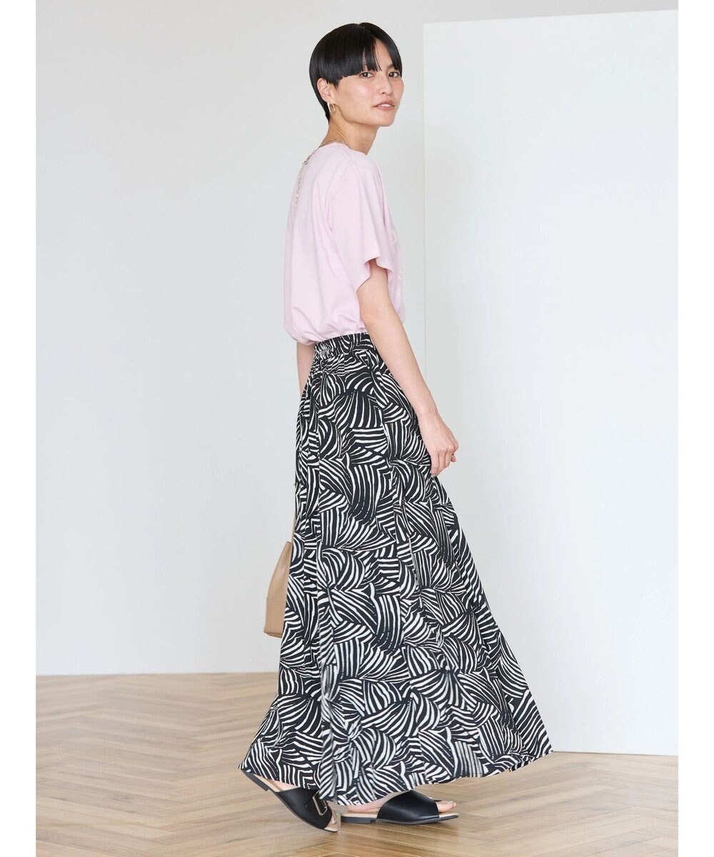 AMERICAN HOLIC ＰＯＲＴＬＡＮＤロゴカットプルオーバー 