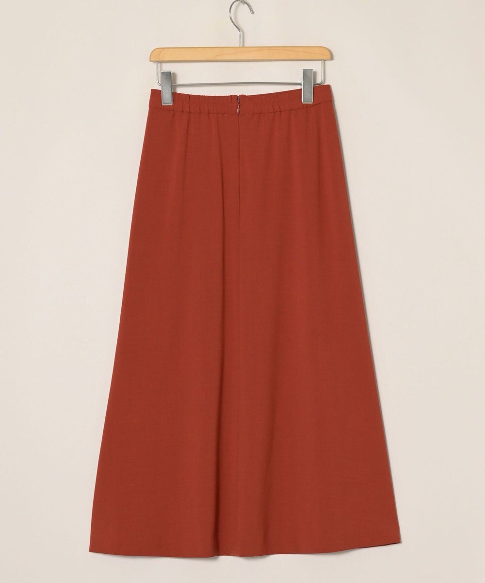 ONWARD Reuse Park 【any SiS】スカート春夏 