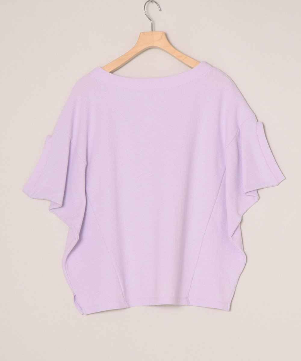 ONWARD Reuse Park 【組曲】カットソー春夏 