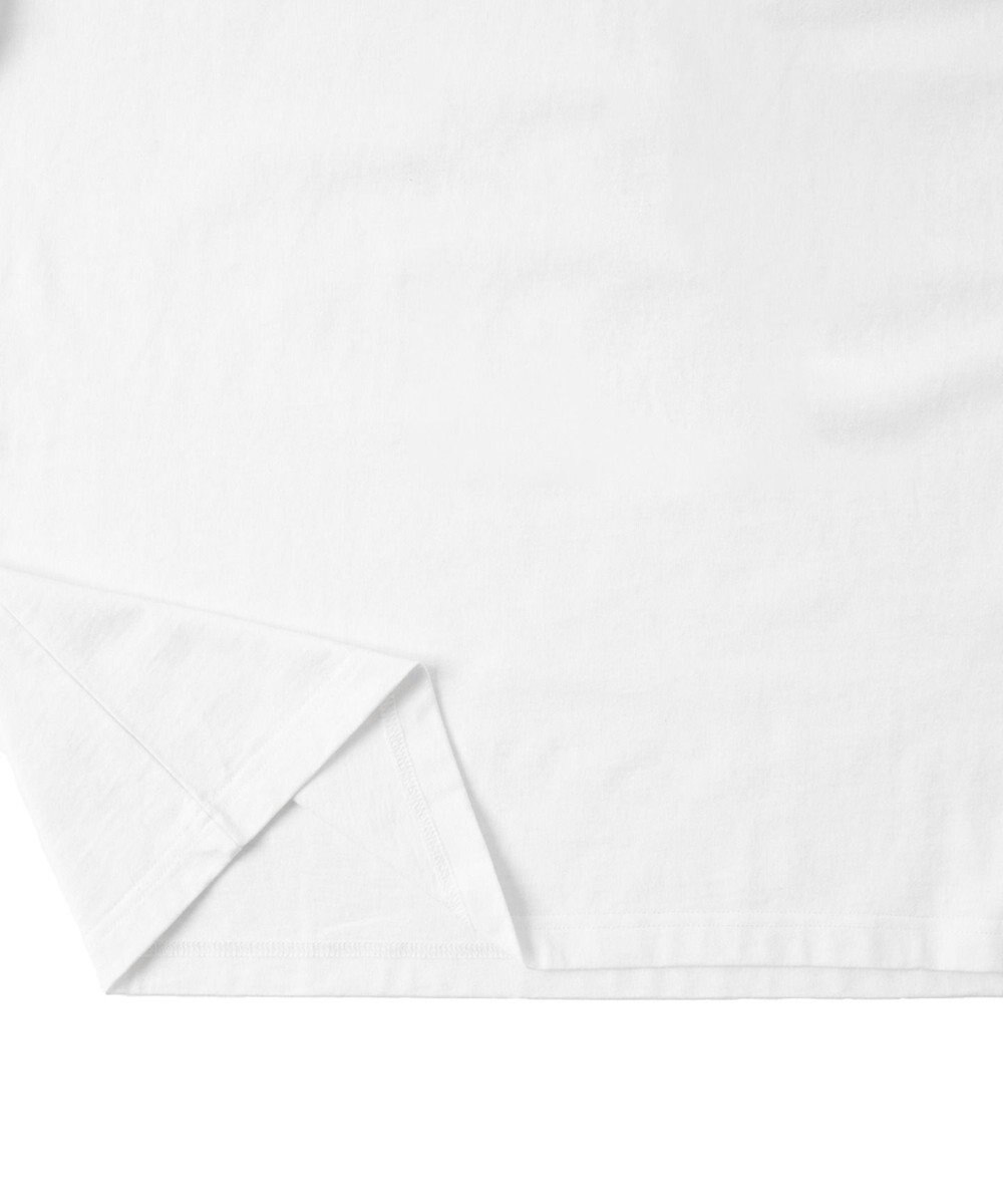 WEGO 【ユニセックス着用ITEM】別注NEW　JACKグラフィックT（S） 