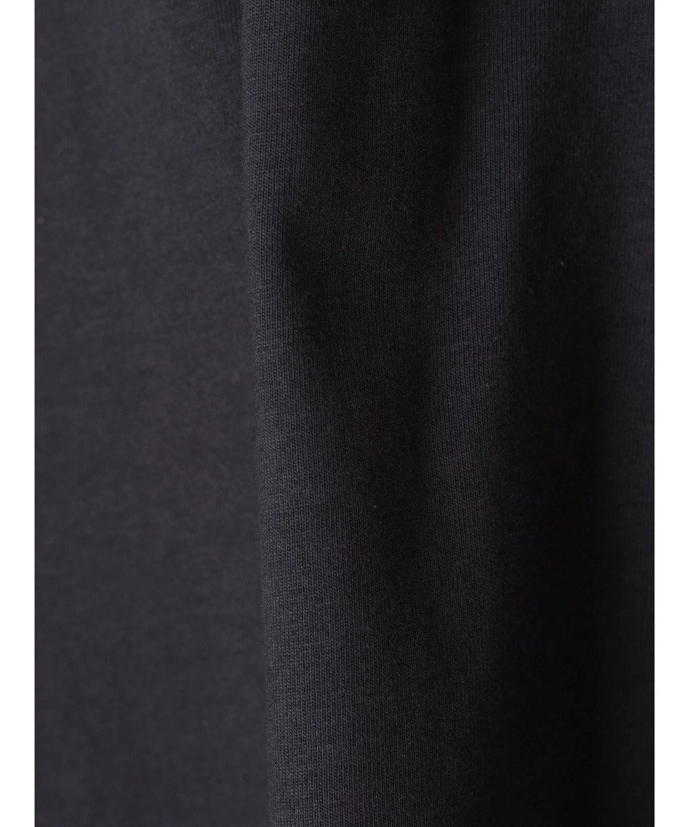 AMERICAN HOLIC ロゴカットプルオーバー 