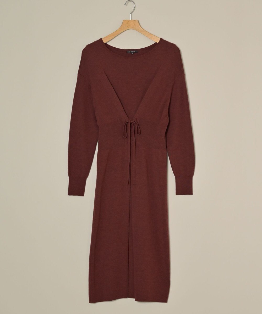 ONWARD Reuse Park 【23区】ワンピース秋冬 