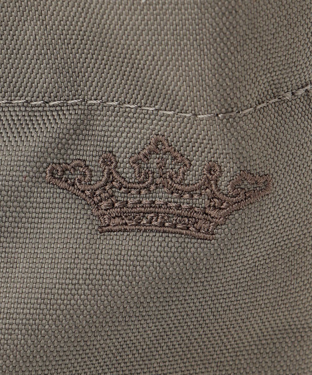 TOCCA 【WEB限定＆一部店舗限定】STRADA TOTE トートバッグ 