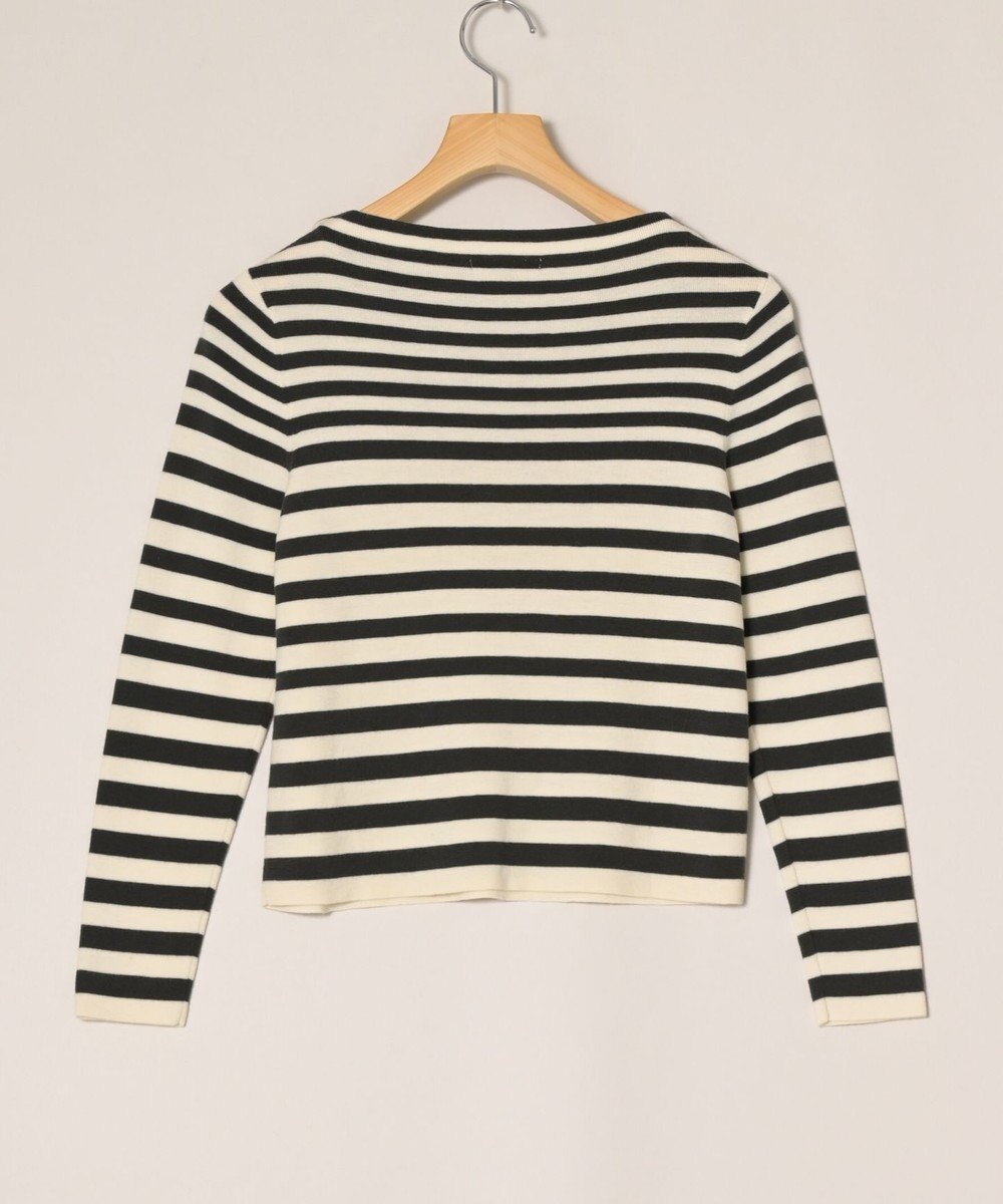 ONWARD Reuse Park 【23区】ニット秋冬 