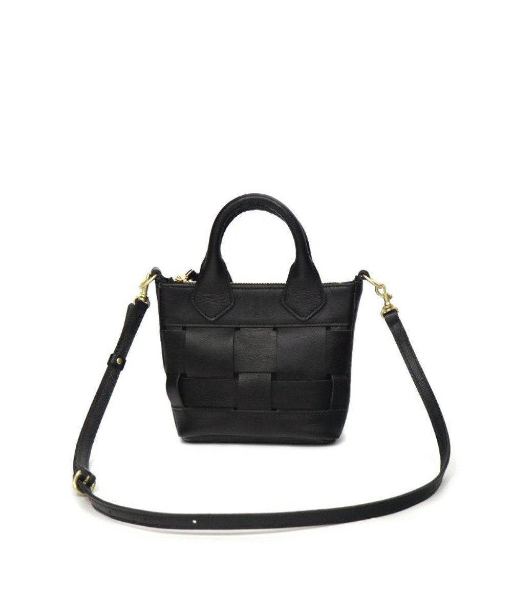 Regalo Felice 【ドラマ使用商品】ミニバッグ(ショルダー取り外し可) / REGALO 