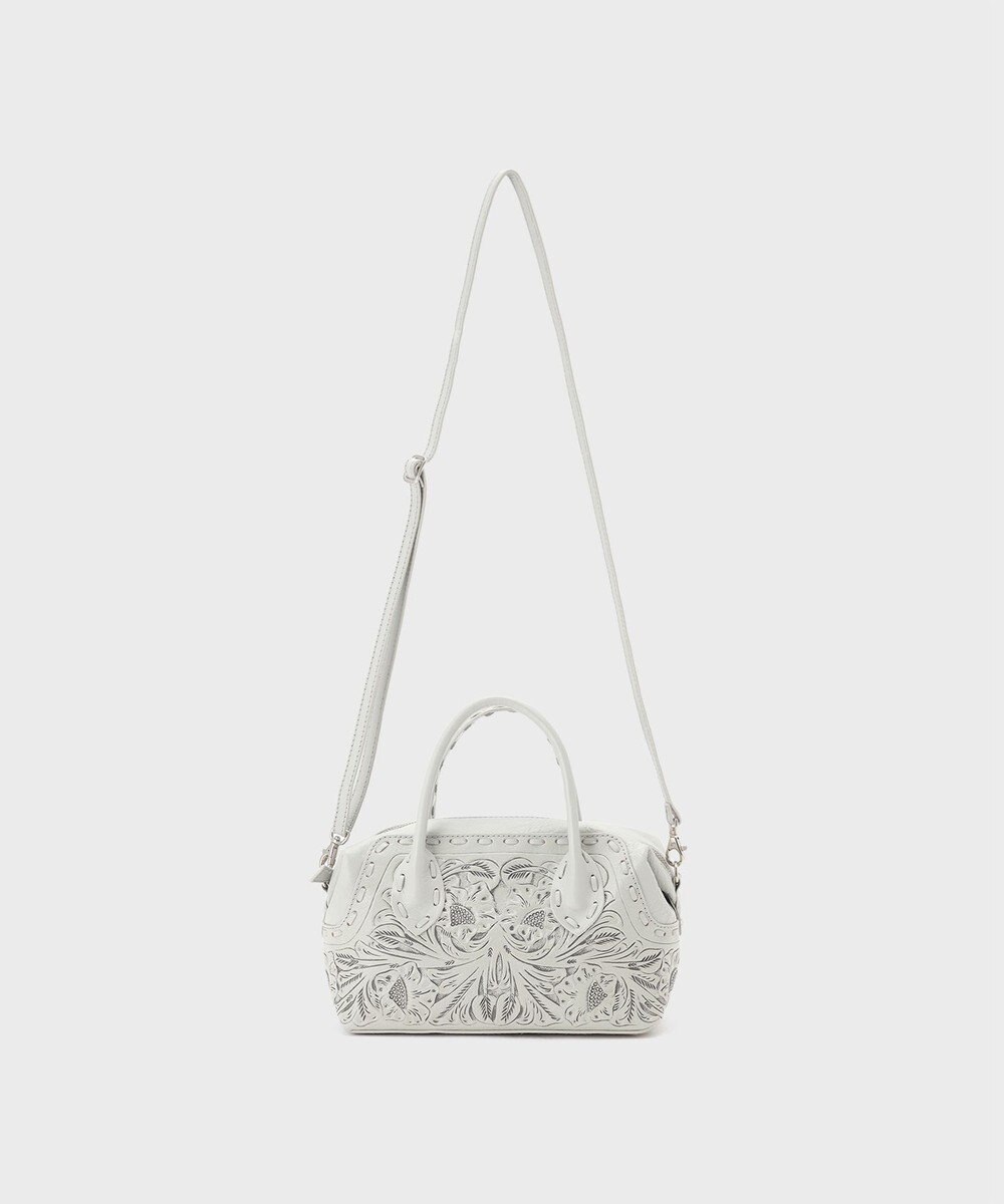 GRACE CONTINENTAL Vanessa 