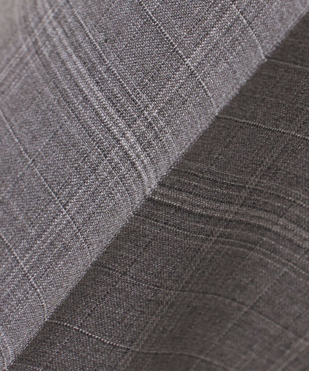 J.PRESS MEN 【WEB・一部店舗限定】ファンシ－チェック スーツ 