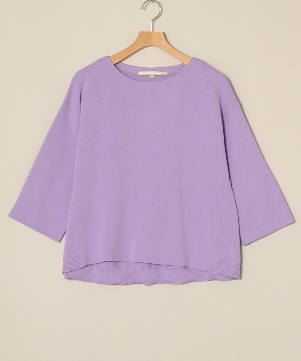 ONWARD Reuse Park 【自由区】ニット春夏 