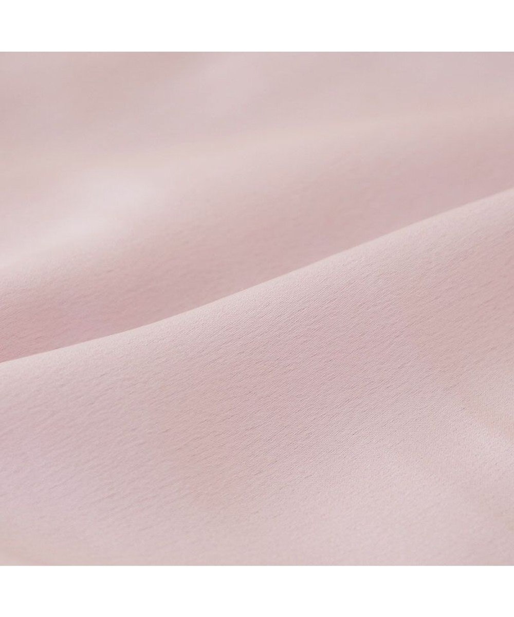 PET PARADISE cherircouture メニーリボンファーベスト 《ピンク》 小型犬 