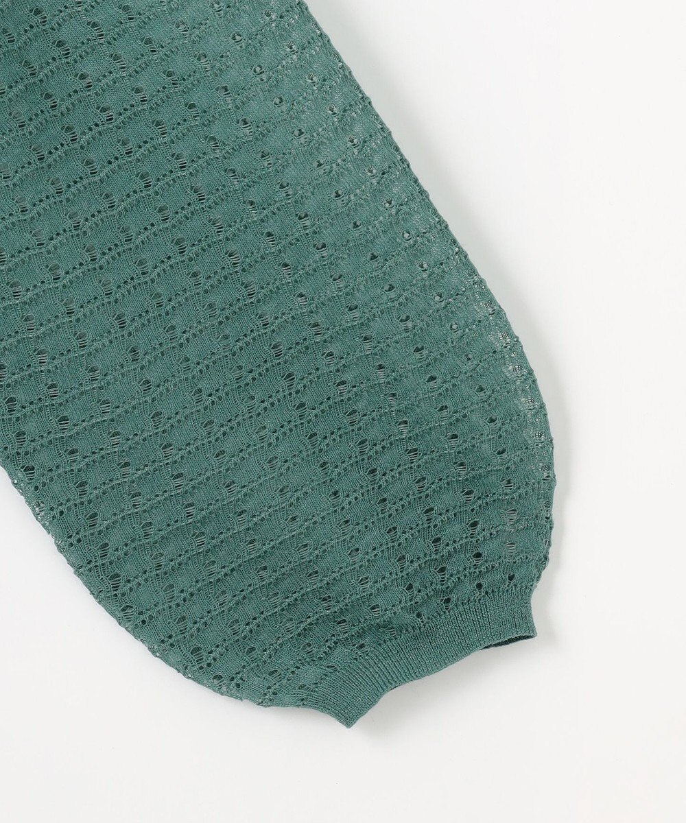 自由区 【カトリエムブーケ】Texture forme フォルムワンピース 