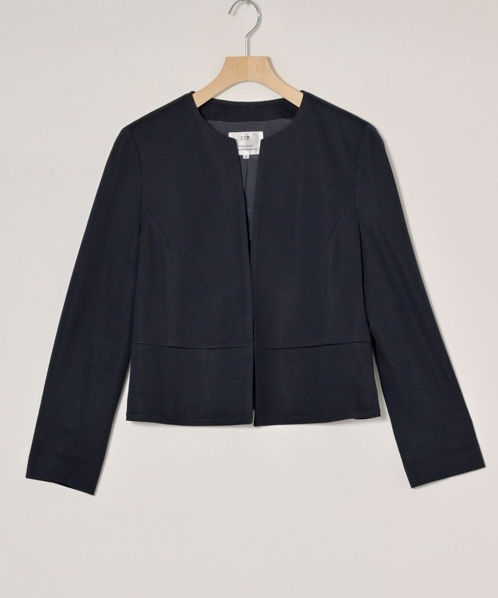 ONWARD Reuse Park 【23区】ジャケット春夏 