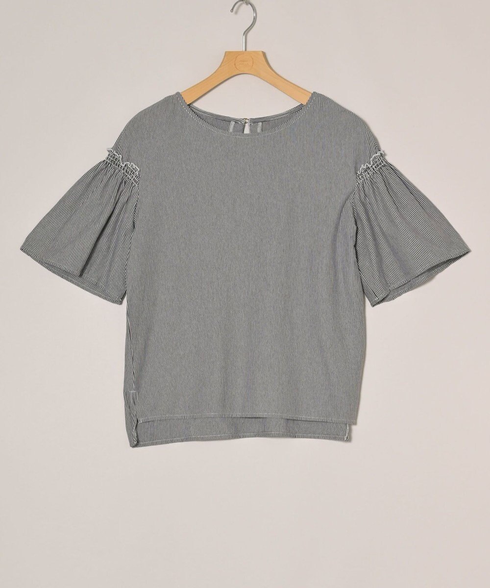 ONWARD Reuse Park 【any SiS】カットソー春夏 