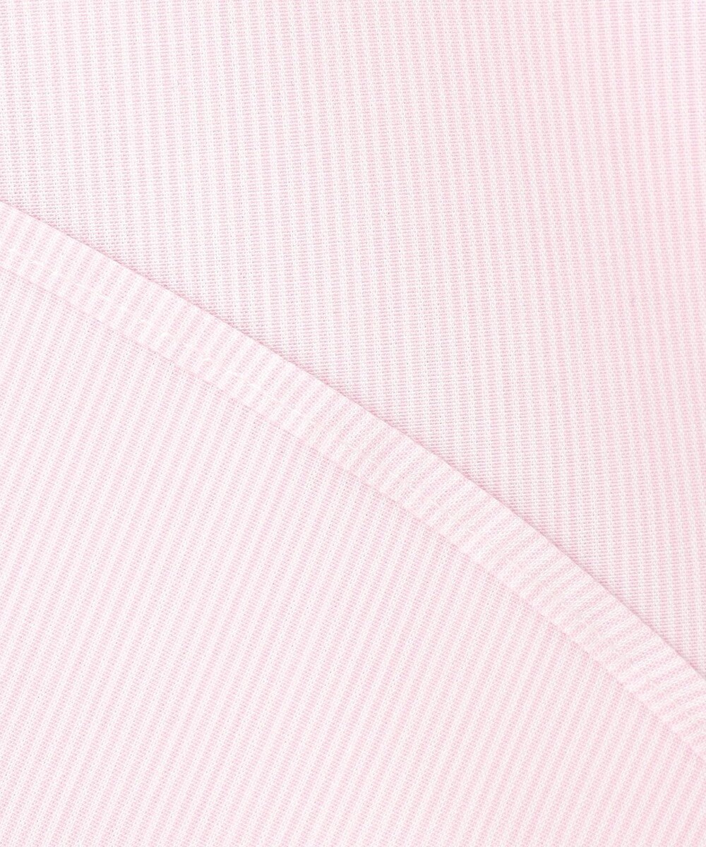 ANY 【接触冷感/UVカット/抗菌防臭/速乾】エニィファンクション半袖シャツブラウス 