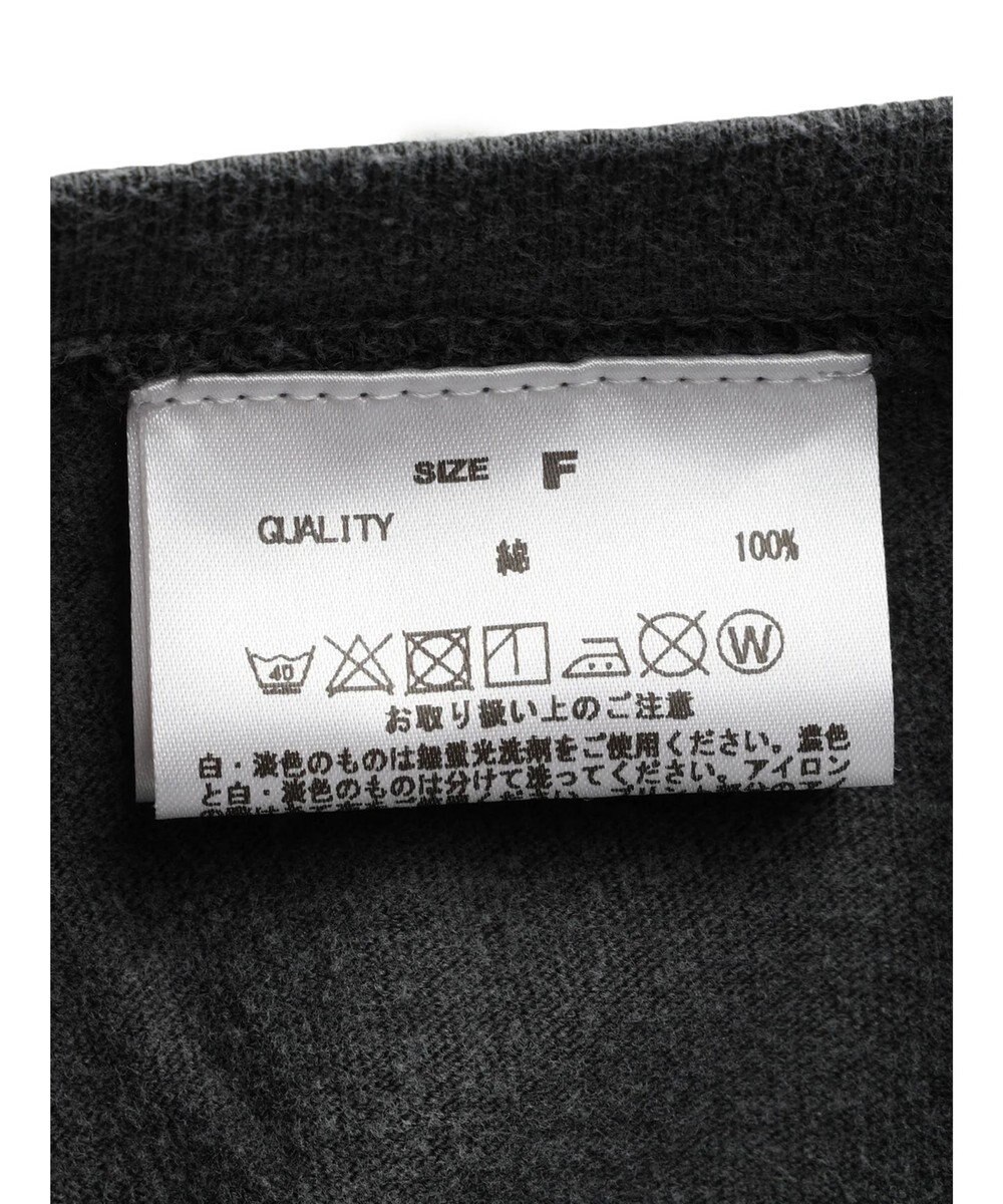 Green Parks ●ＧＯＯＤＳＰＥＥＤ　ＭＩＣＨＡＥＬ　ＪＡＣＫＳＯＮ　Ｔ　Ｂ 