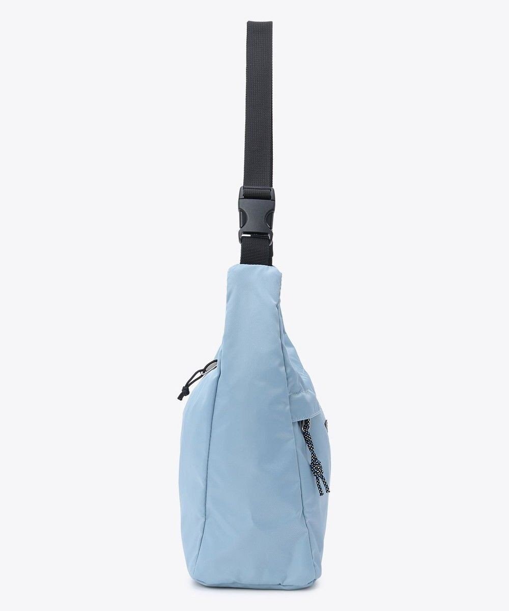 Columbia Columbia/ グレートスモーキーガーデンクレセントショルダー /コロンビア 