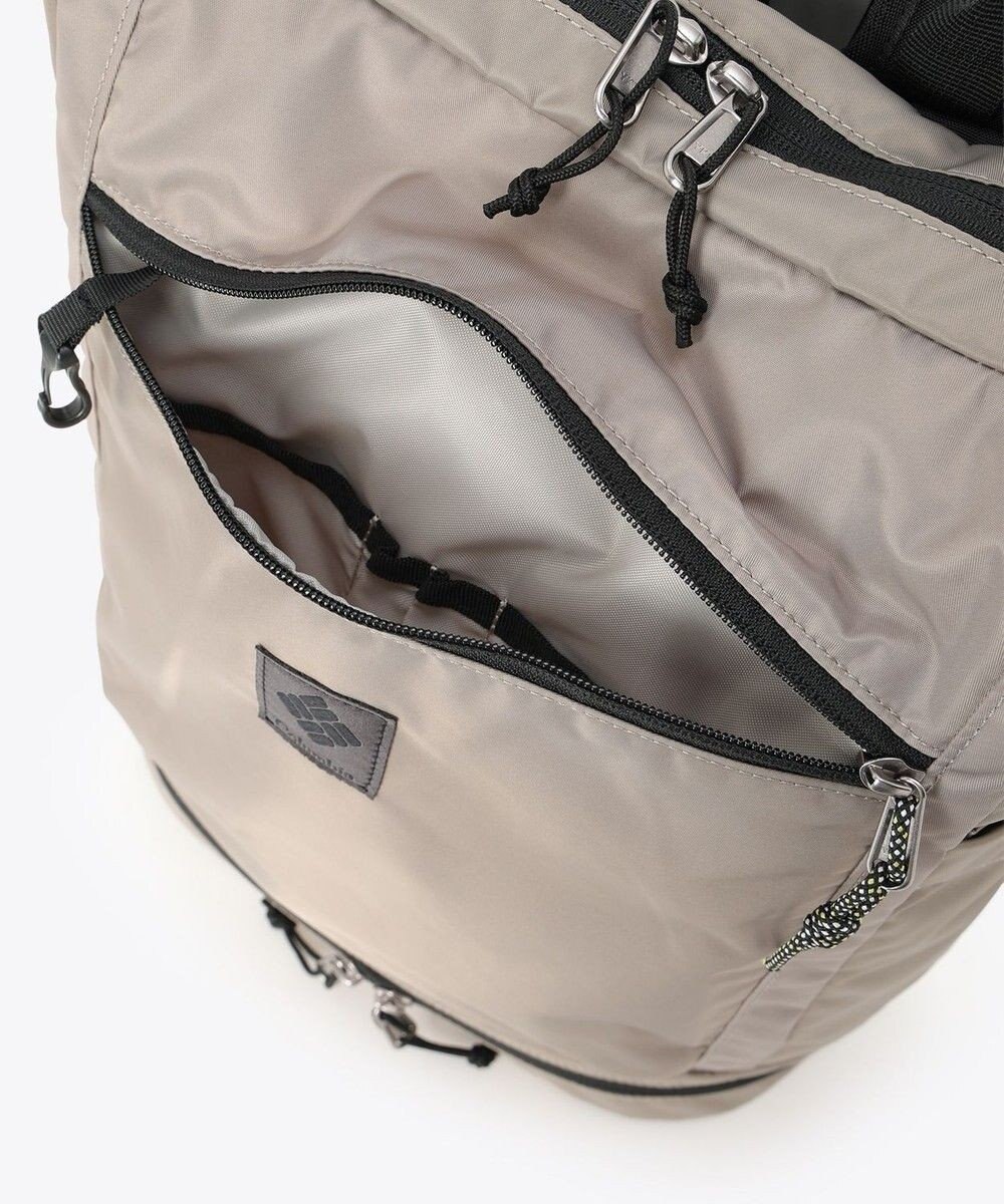 Columbia Columbia/ グレートスモーキーガーデン3ウェイバックパック /コロンビア 